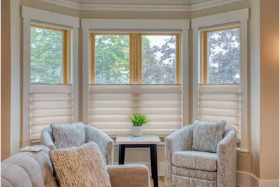 66 Townsend Avenue, Boothbay Harbor, ME 04538 - Photo 12