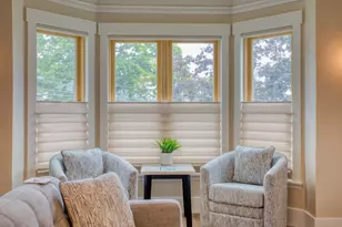 66 Townsend Ave, Boothbay Harbor, ME 04538 - Photo 12