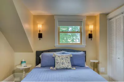 66 Townsend Avenue, Boothbay Harbor, ME 04538 - Photo 44