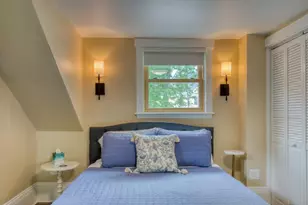 66 Townsend Ave, Boothbay Harbor, ME 04538 - Photo 44