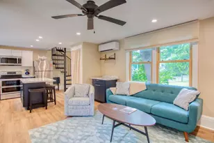 66 Townsend Ave, Boothbay Harbor, ME 04538 - Photo 40