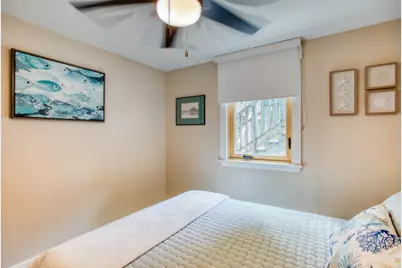 66 Townsend Avenue, Boothbay Harbor, ME 04538 - Photo 22