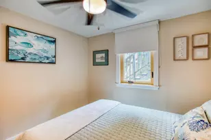 66 Townsend Ave, Boothbay Harbor, ME 04538 - Photo 22