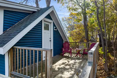 66 Townsend Avenue, Boothbay Harbor, ME 04538 - Photo 46