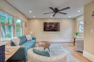 66 Townsend Ave, Boothbay Harbor, ME 04538 - Photo 38