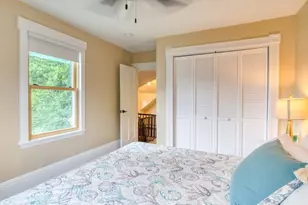 66 Townsend Ave, Boothbay Harbor, ME 04538 - Photo 52