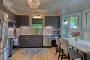 66 Townsend Ave, Boothbay Harbor, ME 04538 - Photo 8