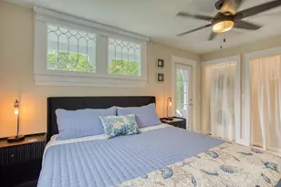 66 Townsend Ave, Boothbay Harbor, ME 04538 - Photo 30