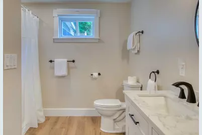 66 Townsend Avenue, Boothbay Harbor, ME 04538 - Photo 24