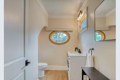 66 Townsend Avenue, Boothbay Harbor, ME 04538 - Photo 26