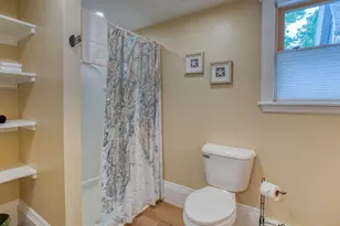 66 Townsend Ave, Boothbay Harbor, ME 04538 - Photo 48