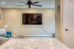 66 Townsend Ave, Boothbay Harbor, ME 04538 - Photo 36