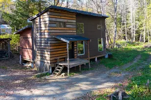 463 Clover Mill Rd, Farmington, ME 04938 - Photo 1