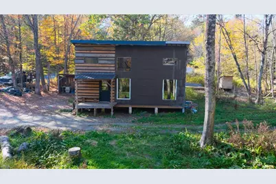 463 Clover Mill Road, Farmington, ME 04938 - Photo 12