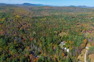 463 Clover Mill Rd, Farmington, ME 04938 - Photo 18