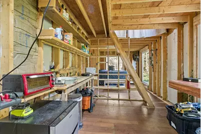 463 Clover Mill Road, Farmington, ME 04938 - Photo 18