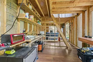 463 Clover Mill Rd, Farmington, ME 04938 - Photo 18