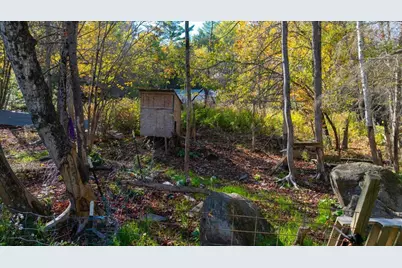 463 Clover Mill Road, Farmington, ME 04938 - Photo 28