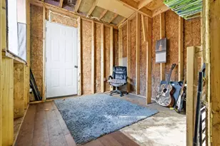 463 Clover Mill Rd, Farmington, ME 04938 - Photo 24