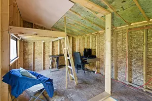 463 Clover Mill Rd, Farmington, ME 04938 - Photo 22