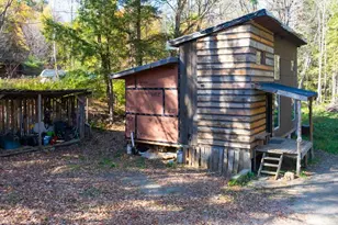 463 Clover Mill Rd, Farmington, ME 04938 - Photo 8