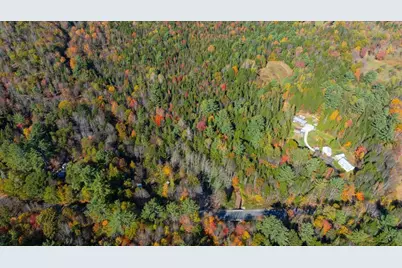 463 Clover Mill Road, Farmington, ME 04938 - Photo 12