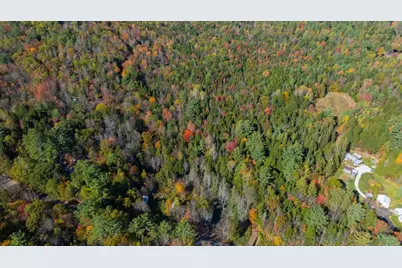 463 Clover Mill Road, Farmington, ME 04938 - Photo 4