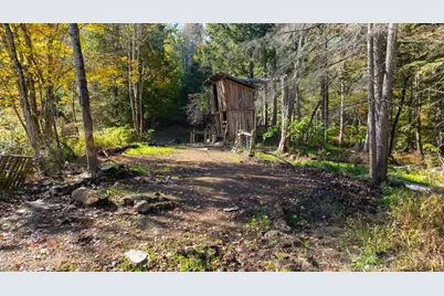 463 Clover Mill Road, Farmington, ME 04938 - Photo 8