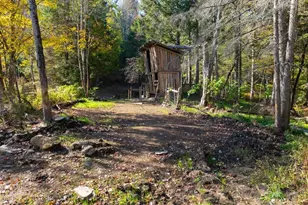 463 Clover Mill Rd, Farmington, ME 04938 - Photo 8