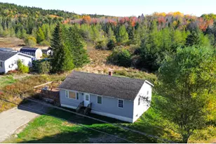 406 W Kennebec Rd, Machias, ME 04654 - Photo 2
