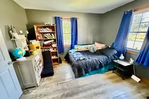 406 W Kennebec Rd, Machias, ME 04654 - Photo 20