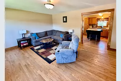 406 W Kennebec Road, Machias, ME 04654 - Photo 14