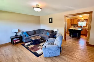 406 W Kennebec Rd, Machias, ME 04654 - Photo 14