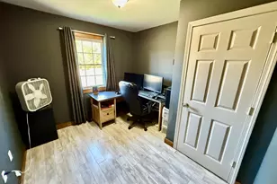 406 W Kennebec Rd, Machias, ME 04654 - Photo 22