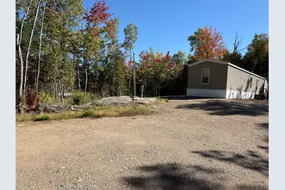 202 Ayers Junction Road, Pembroke, ME 04666 - Photo 6