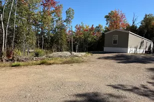 202 Ayers Junction Rd, Pembroke, ME 04666 - Photo 6