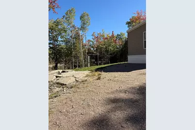 202 Ayers Junction Road, Pembroke, ME 04666 - Photo 8