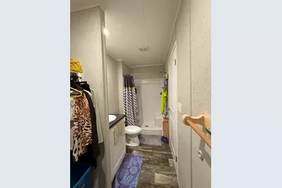 202 Ayers Junction Road, Pembroke, ME 04666 - Photo 38