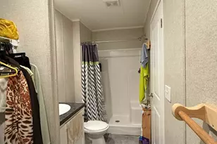 202 Ayers Junction Rd, Pembroke, ME 04666 - Photo 38