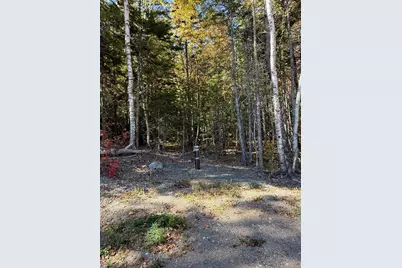 202 Ayers Junction Road, Pembroke, ME 04666 - Photo 2