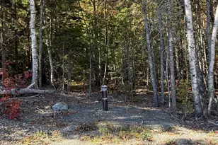 202 Ayers Junction Rd, Pembroke, ME 04666 - Photo 2