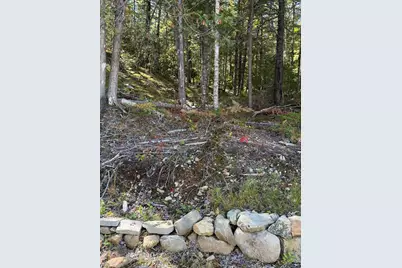 202 Ayers Junction Road, Pembroke, ME 04666 - Photo 16