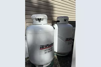 202 Ayers Junction Road, Pembroke, ME 04666 - Photo 18