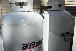 202 Ayers Junction Rd, Pembroke, ME 04666 - Photo 18