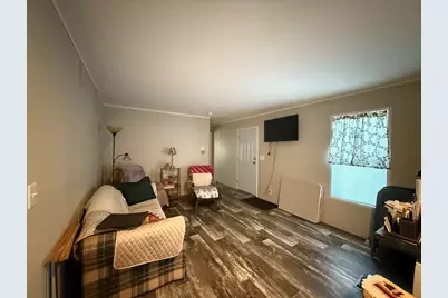 202 Ayers Junction Road, Pembroke, ME 04666 - Photo 32