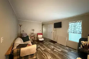 202 Ayers Junction Rd, Pembroke, ME 04666 - Photo 32