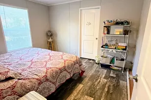 202 Ayers Junction Rd, Pembroke, ME 04666 - Photo 36