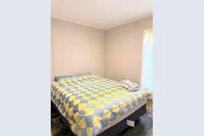 202 Ayers Junction Road, Pembroke, ME 04666 - Photo 28