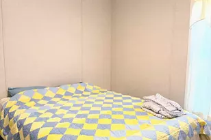 202 Ayers Junction Rd, Pembroke, ME 04666 - Photo 28