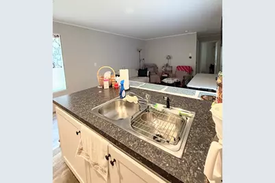 202 Ayers Junction Road, Pembroke, ME 04666 - Photo 24